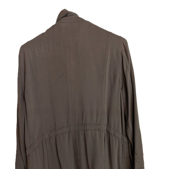 Lightweight Jacket - Picture 9 of 11